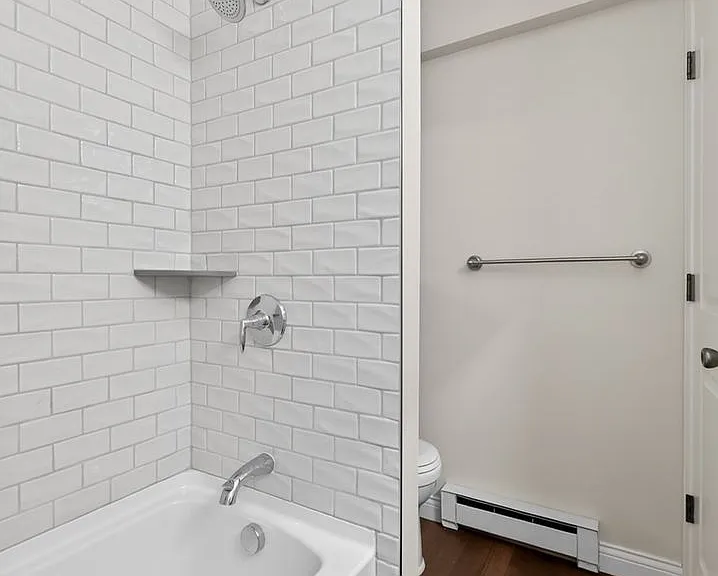 29363 Detroit Rd #5 — Photo 31