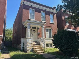 3828 Louisiana Ave, Saint Louis, MO