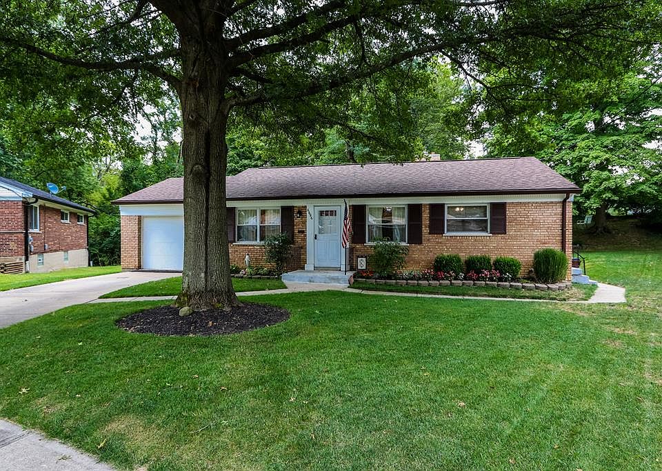 1st image of 6696 Jamar Dr