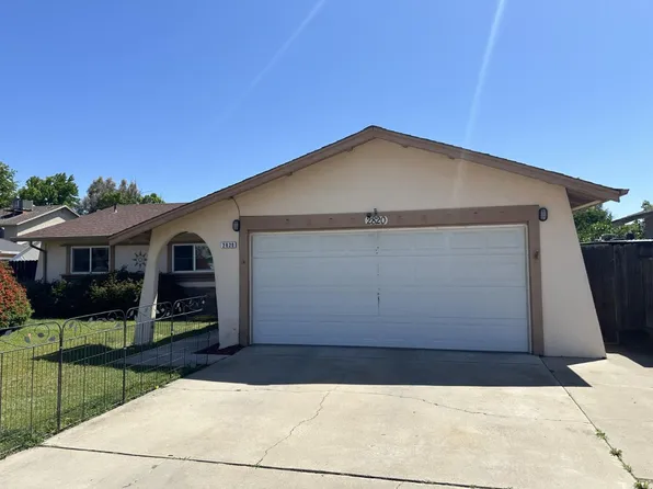 2820 Ball Ct, Turlock, CA 95382