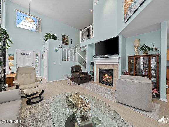 2nd image of 11402 Discovery Park Dr #16B