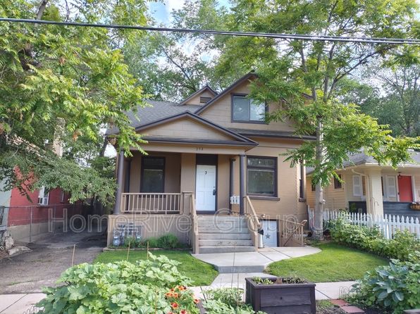 254 W Fern Ave APT 3