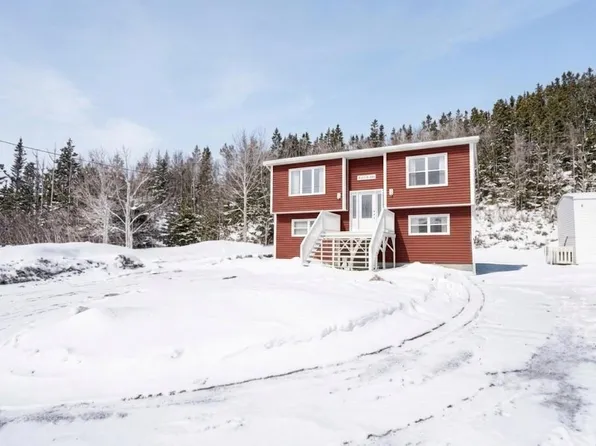74 Main Street, Newville, NL A0G