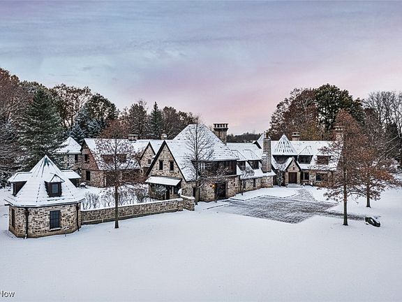 2nd image of 7265 Markell Rd