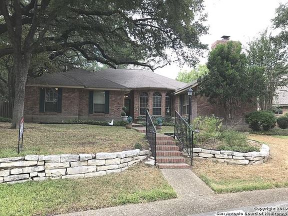 2nd image of 13505 Vista Del Cedro