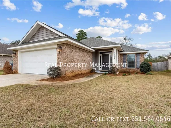 682 Begeman Rd, Mobile, AL 36608