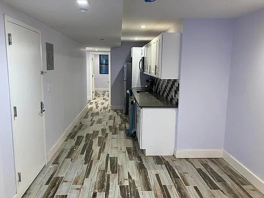 Rented by Maccabee 1 Realty Corp | media 5