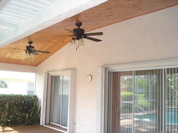 3rd image of 91 Wentworth Ln