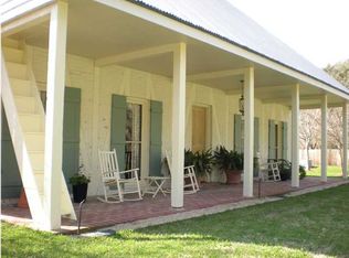 239 Thibodeaux Dr, Lafayette, LA 70503