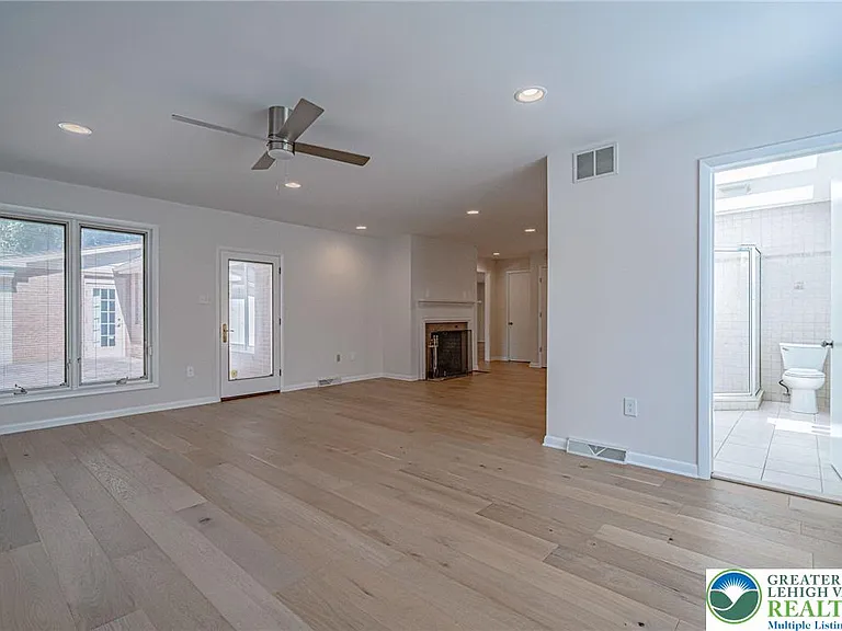3608 S Highland St — Photo 23