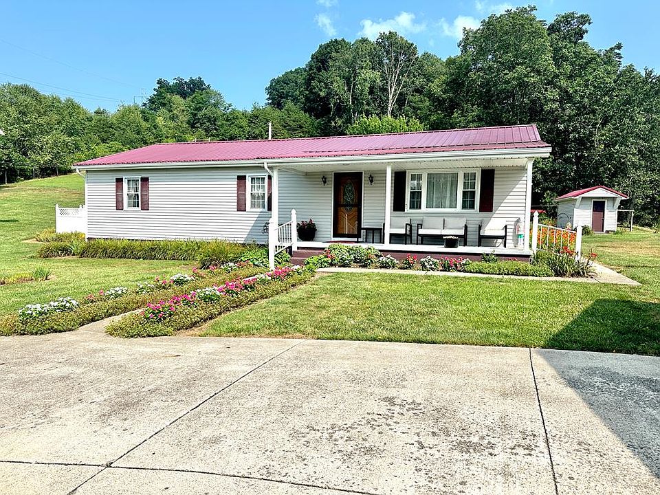 1st image of 3140 Bobo Rd