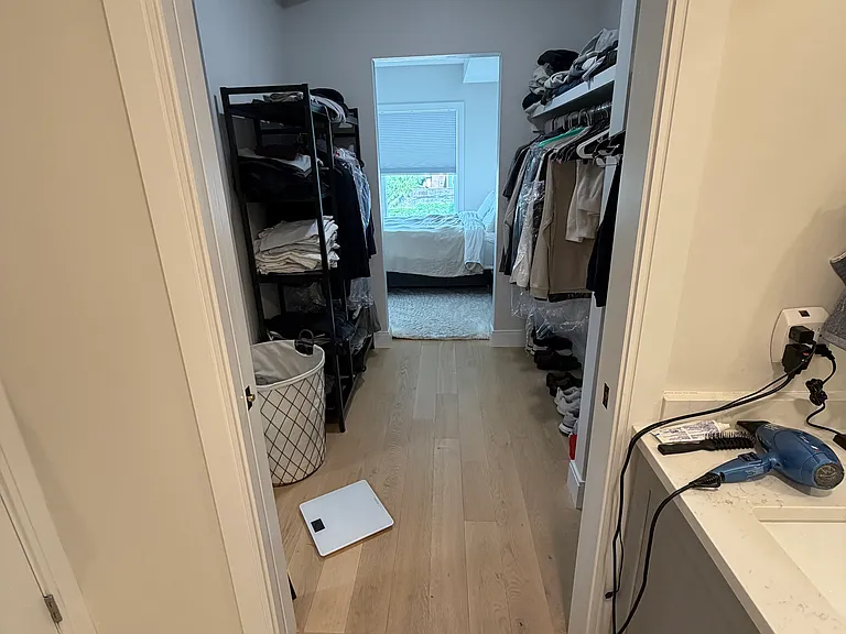 287 Maverick St #409 — Photo 11