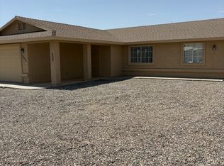 3575 Red Cloud Dr, Lake Havasu City, AZ 86406
