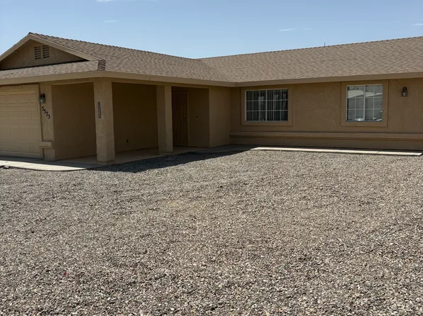3575 Red Cloud Dr, Lake Havasu City, AZ 86406