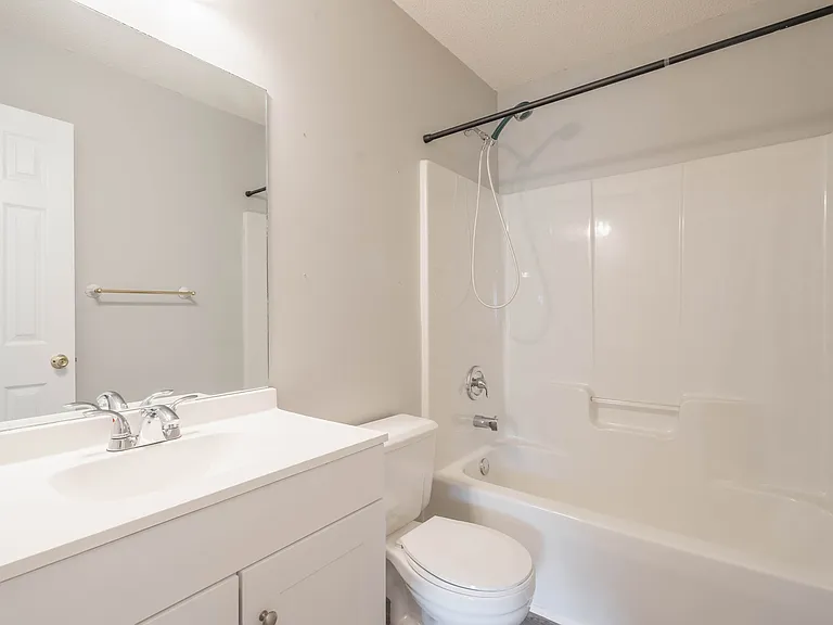 3158 Parfait Pl #1 — Photo 17