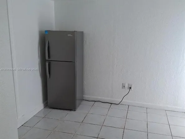 735 Sultan Ave #1, Opa Locka, FL 33054