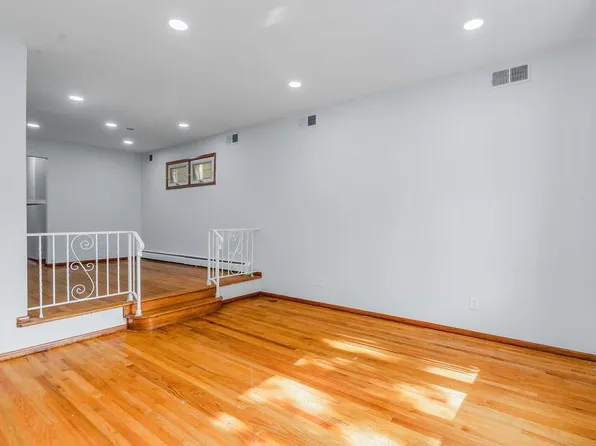 145 Hobart Ave #1, Bayonne, NJ 07002