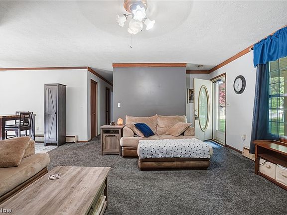 5th image of 6869 Arlene Dr