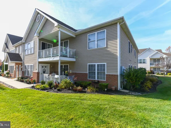 113 Pristine Pl, Sewell, NJ 08080