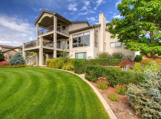 3161 Rock Park Dr, Fort Collins, CO 80528