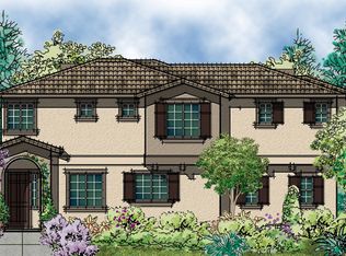 364 Alta St, Brentwood, CA 94513