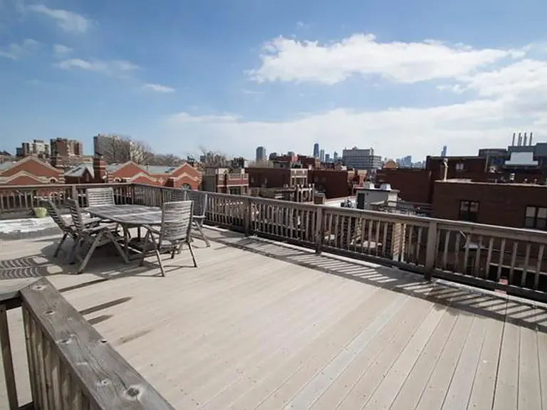 800 W Lill Ave #101 — Photo 14