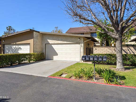 2nd image of 443 Escondido Ct