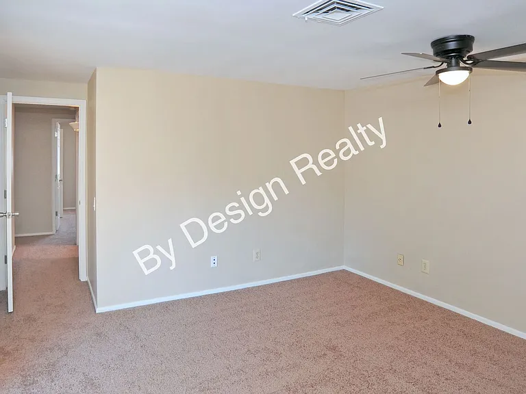 7230 N Ulene Pl — Photo 25