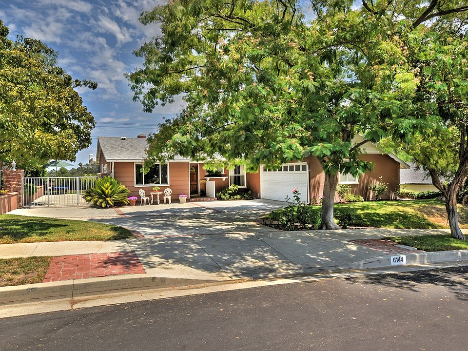 1st image of 6144 Dalecrest Ave
