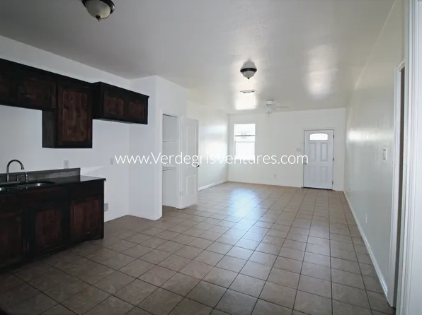 7609 Novella Dr, Fort Worth, TX 76134