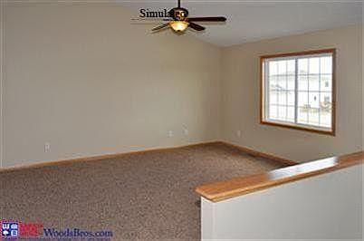 3rd image of 7915 Yankee Woods Dr