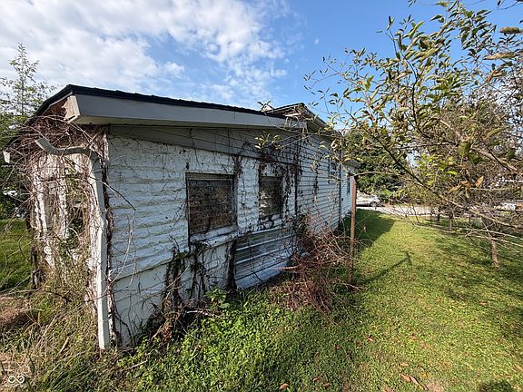 3rd image of 522 U St