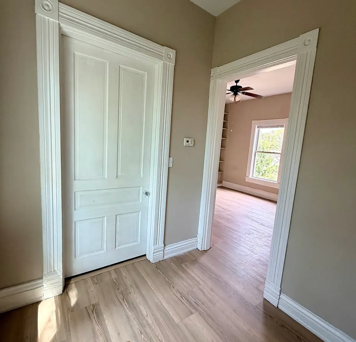 1437 Hepburn Ave — Photo 4