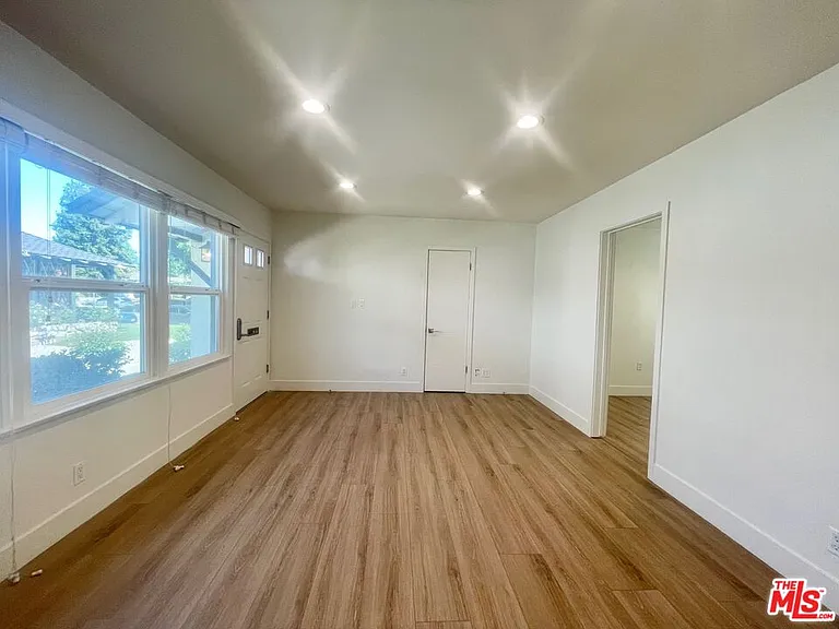 4441 Tujunga Ave #3 — Photo 5