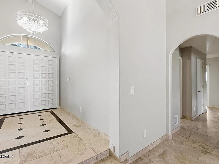 15912 E Centipede Dr — Photo 24
