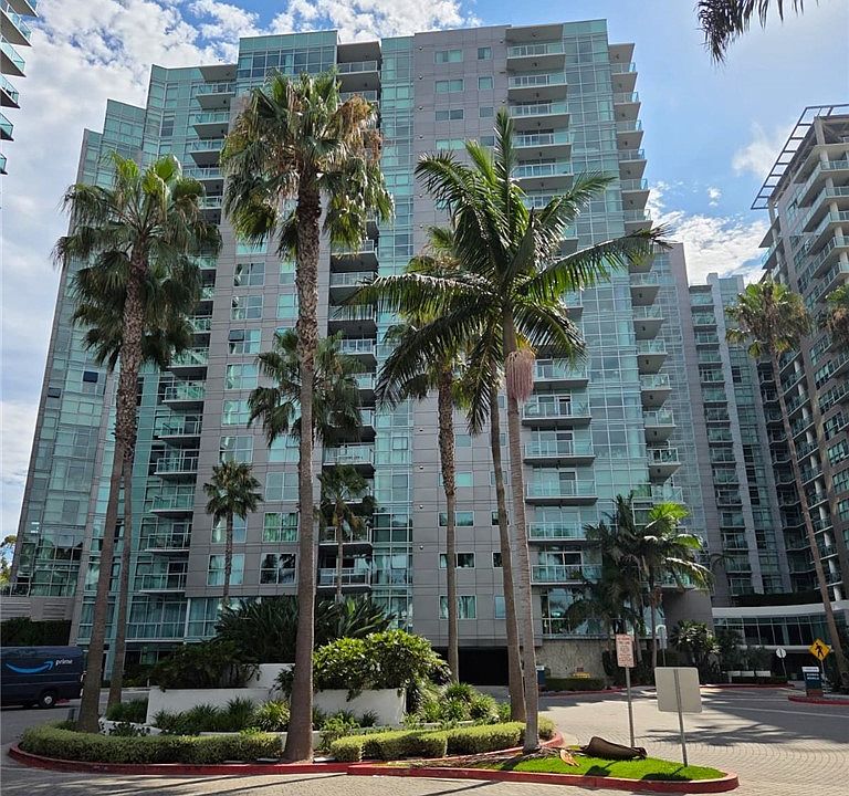 1st image of 13650 Marina Pointe Dr Unit 1708