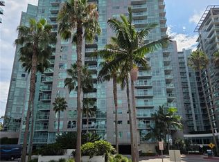 13650 Marina Pointe Dr UNIT 1708, Marina Del Rey, CA 90292