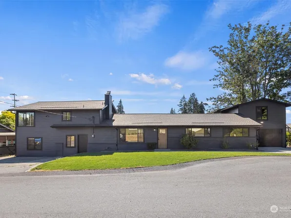 21916 86th Place W, Edmonds, WA 98026