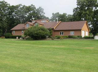 4408 Richmond Rd, Ringwood, IL 60072