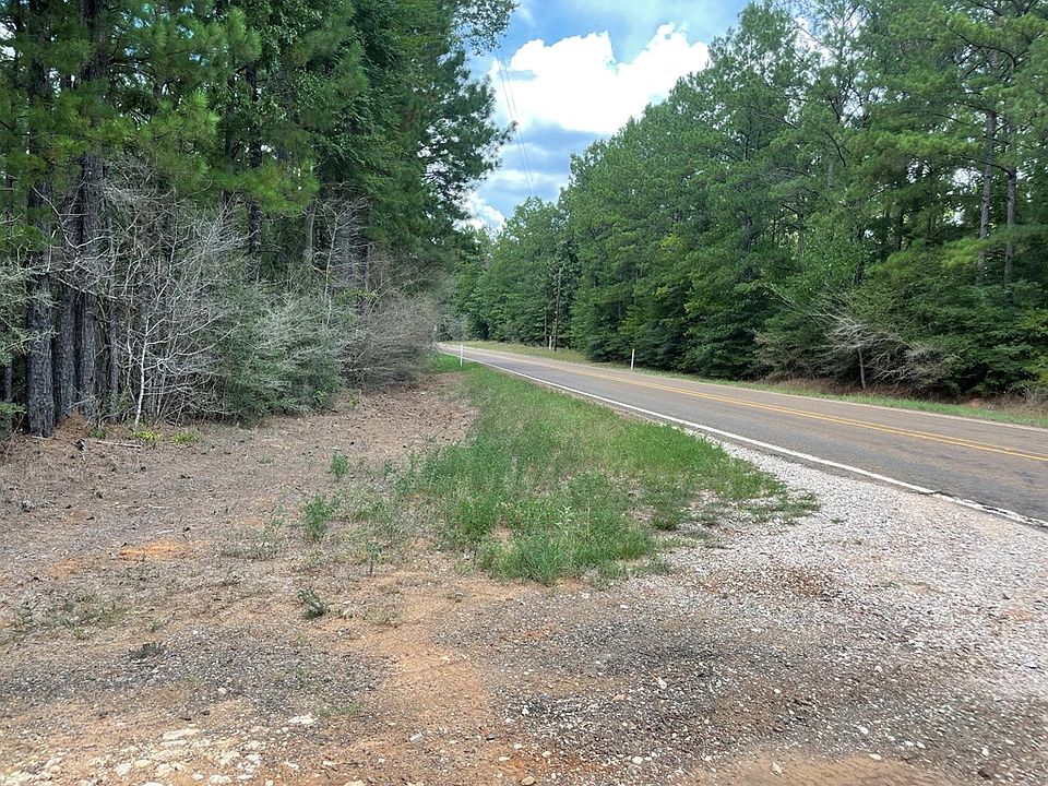 Fm 2024, Pineland, TX 75968 MLS 22200811 Zillow