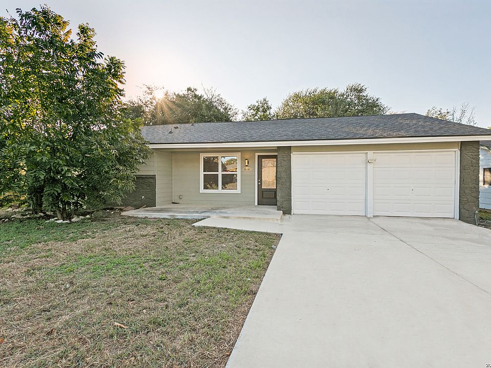 1st image of 612 JAMIE SUE DR