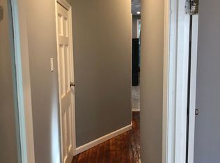 26 Payson Ave #1, Boston, MA 02125