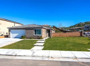 7918 Boot Straps Ct, Riverside, CA 92507