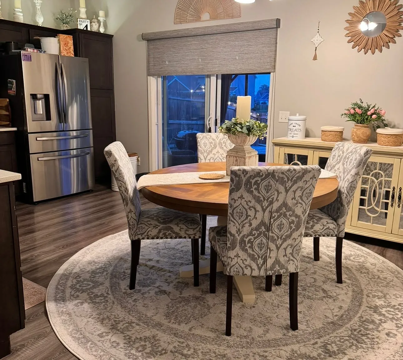 4 bed, 1593 sqft, $2,000 — Photo 4