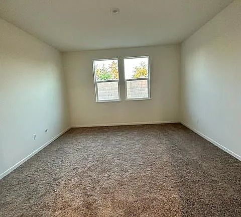 4th image of 2542 Latour Ct