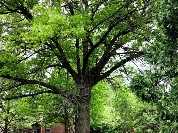 514 W Randle Manor St, Wichita, KS 67203