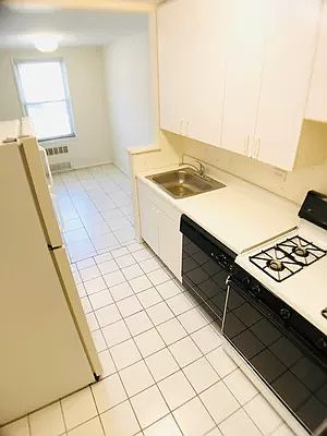1st image of 241-20 Northern Blvd #1M