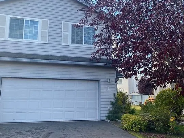 3822 Lincoln Ellsworth Ct #B, Anchorage, AK 99517