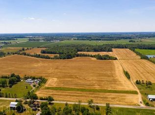 County Road 681, Sullivan, OH 44880