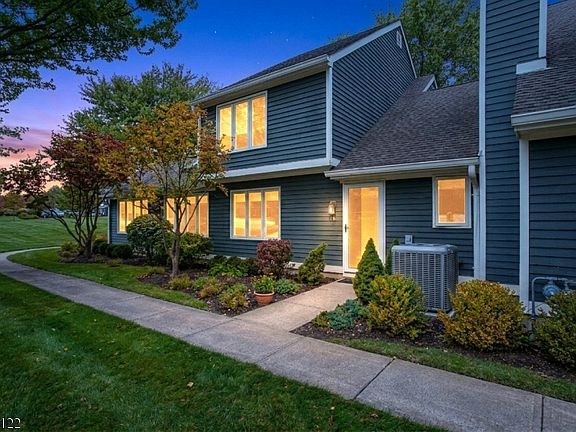 2nd image of 110 Village Drive